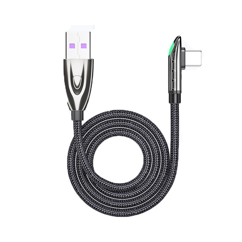 Data Cable Type-c