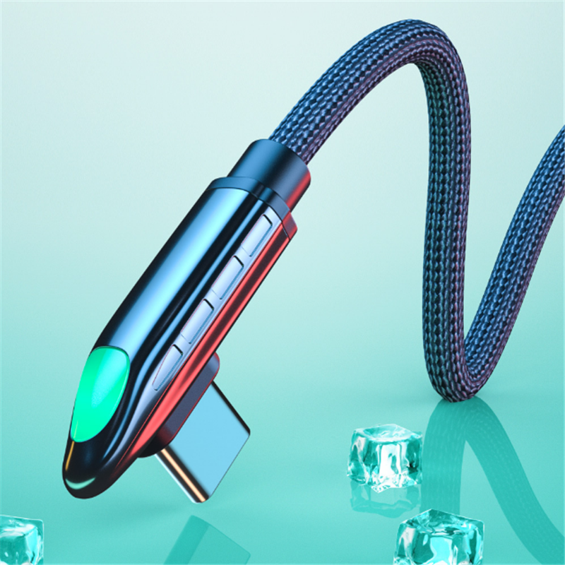 Data Cable Type-c
