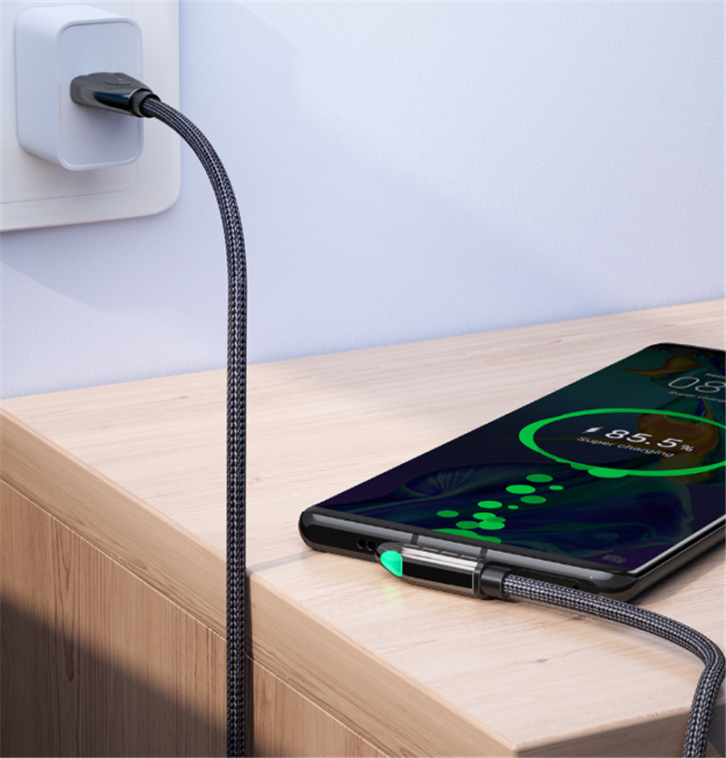 Data Cable Type-c